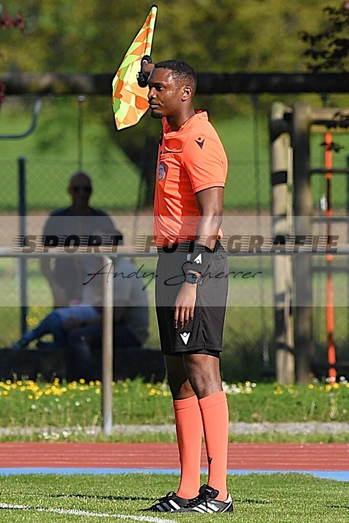 aDSC_5221 | Kaufen Sie Sportbilder im Onlineshop von Andy Scherrer Sportfotografie. Faszinierende Bilder von Sportevents aus der ganzen Schweiz. Fussball, Frauenfussball, Unihockey, Handball, Schwingen und weiteren Sportarten. - Realisiert mit Pictrs.com