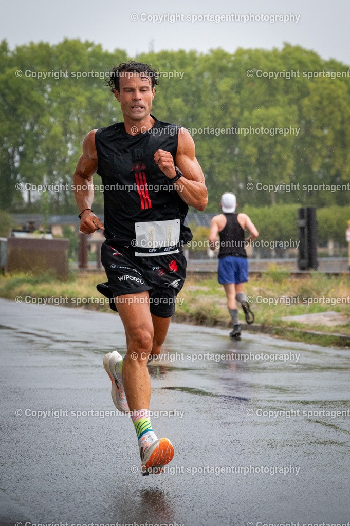 23. Wormser Nibelungenlauf | Halbmarathon - Realisiert mit Pictrs.com