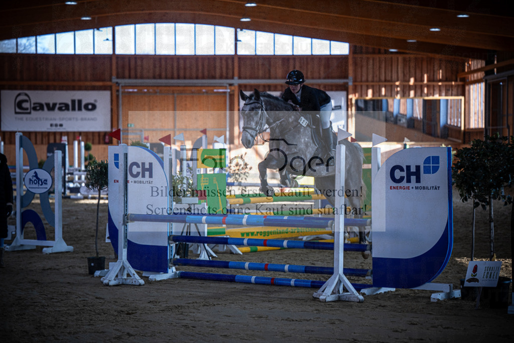 DOS_0839 | Entdecke hochwertige Reitturnierfotos von Foto Oger. Professionell, emotional und authentisch – jetzt Lieblingsmomente im Shop bestellen.Deutschlandweite Turnierfotografie. - Realisiert mit Pictrs.com