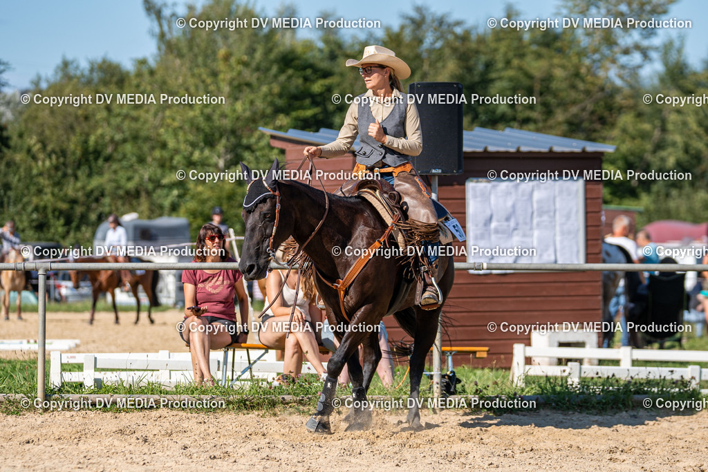 LM Heiligenwald Tag 1-1874 | dv-media-shop - Realisiert mit Pictrs.com