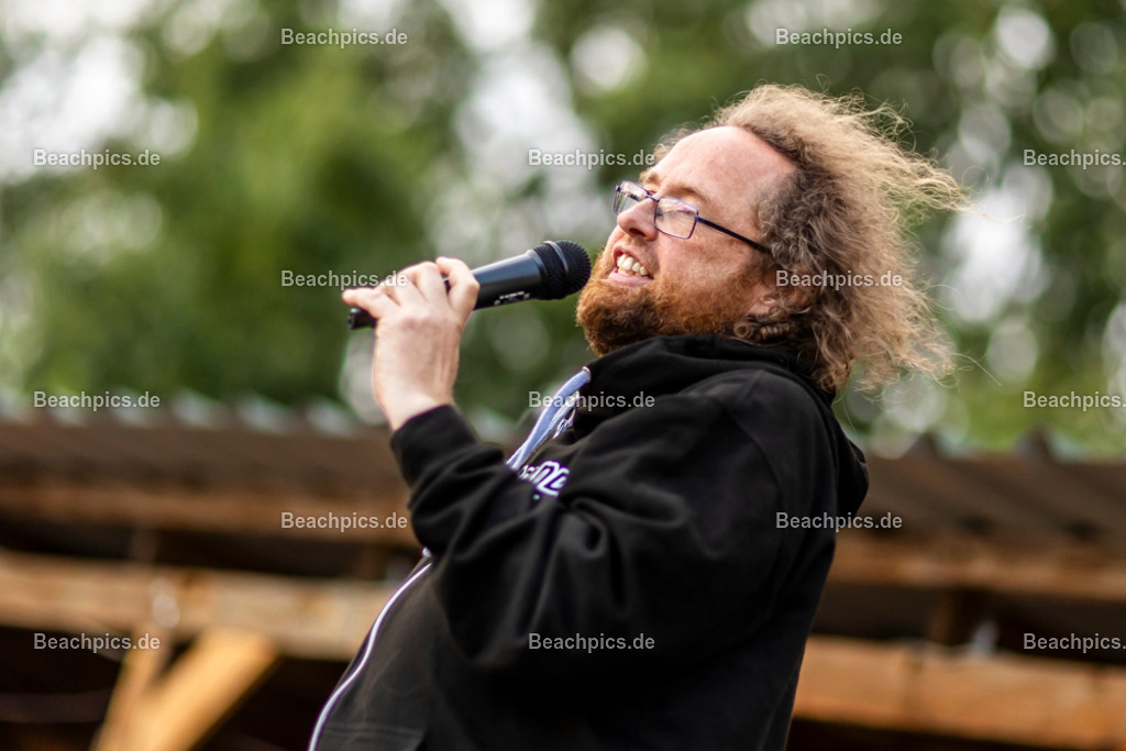 2025-200085090-Strandvölkerball-WM |  24.08.2025; Berlin Foto: Gerold Rebsch - www.beachpics.de