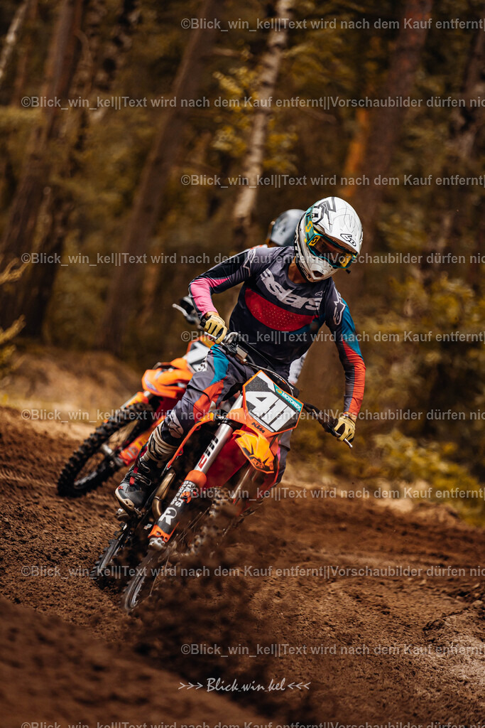 E68A9680 | blick_win_kel