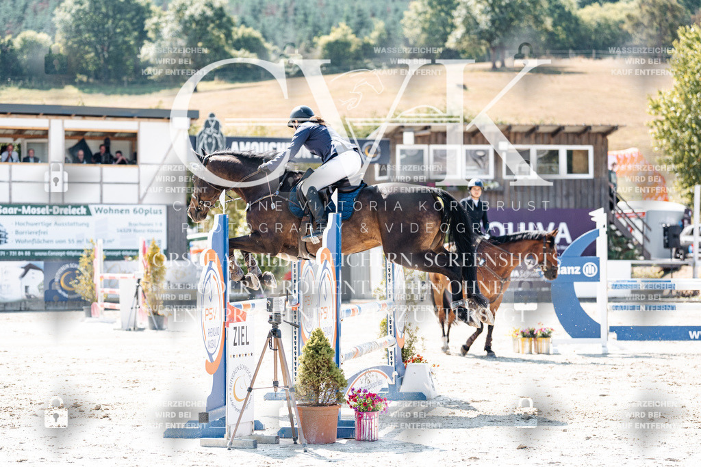 CK908689 | Turnierfotografie Pferdefotografie Trier Rheinland-Pfalz Pferdesport Reitsport Tierfotografie Sportfotografie Pferdevideo Pferdevideografie Equestrianvideography equestrianphotography  - Realisiert mit Pictrs.com