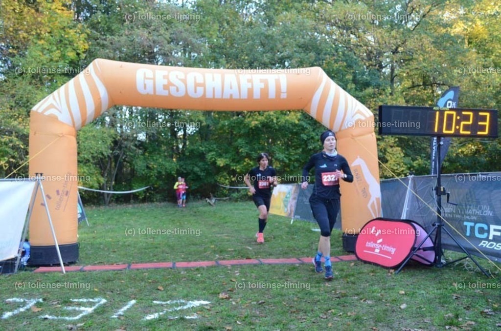 TTT_8583 | Foto | tollense-timing - Realisiert mit Pictrs.com