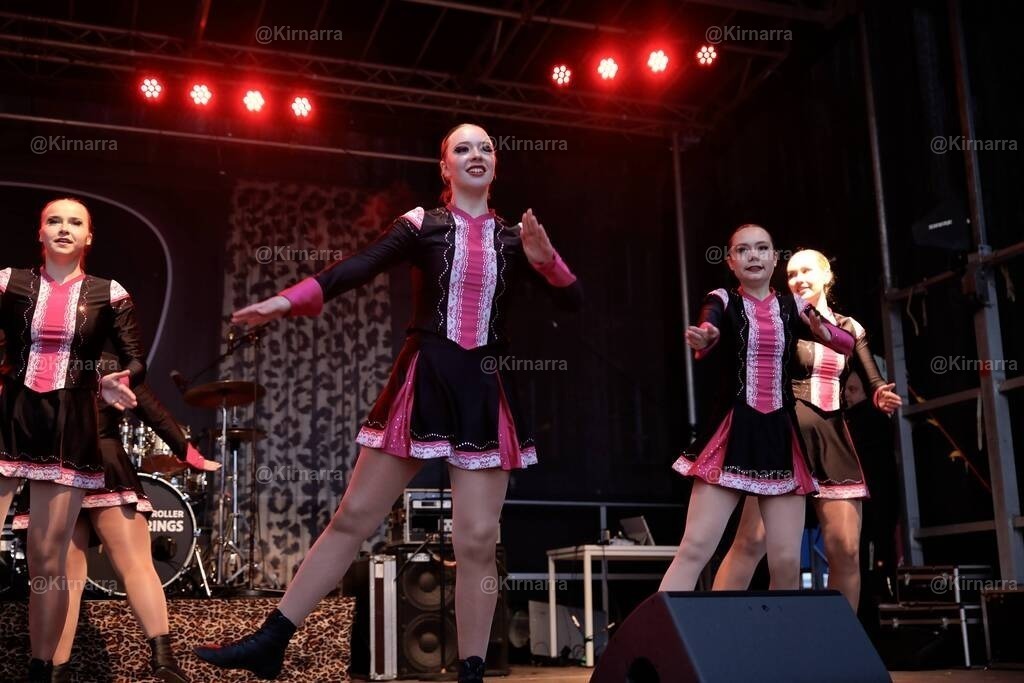 IMG_2026_02_15_9999_1037 | Kirnarra-Fotos - Realisiert mit Pictrs.com