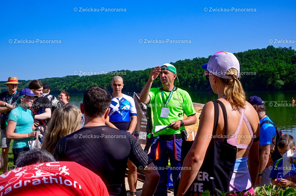 2025_0614_KoberbachTriathlon_Impressionen1_004 | Urban. Natur. Panorama. Luftbild. 
Der Bildershop für aufregende Perspektiven!
Für Deko, Wandbild und Kalender!
Wir bringen LED-Bilder zum Leuchten!

