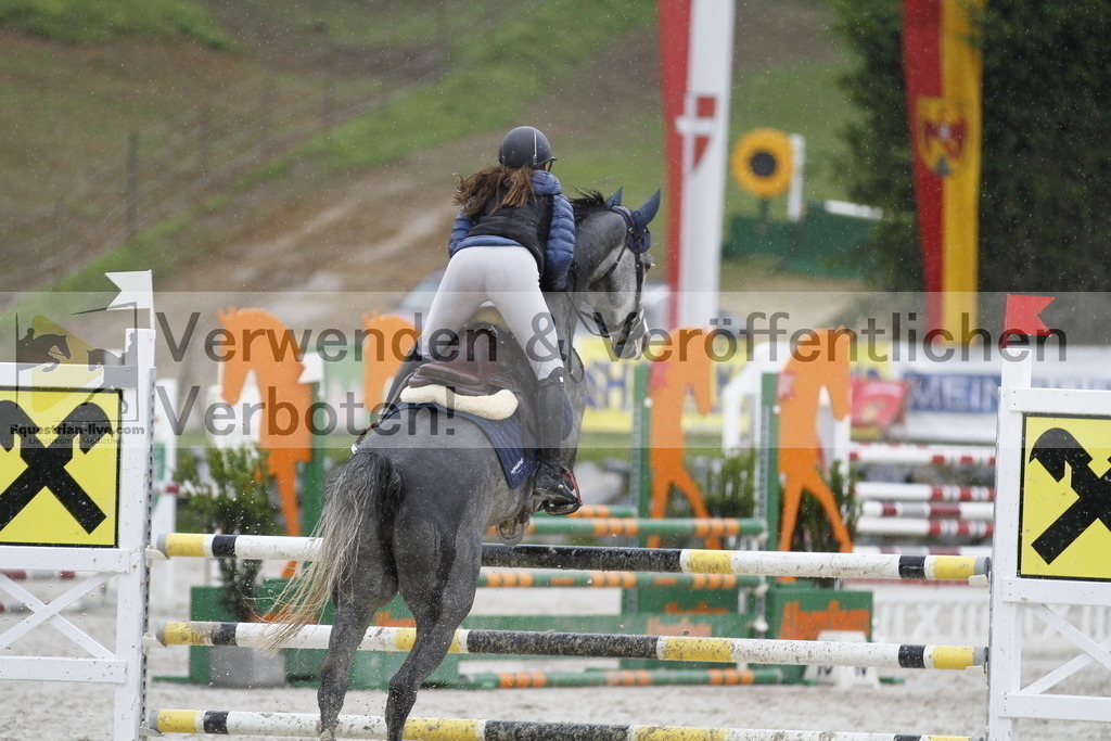 _MG_0860 | equestrian-live-com