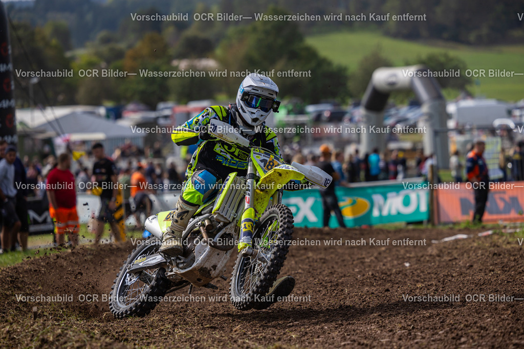 GCC Bühlertann Sa R6-2620 | OCR Bilder Fotograf Eisenach Michael Schröder