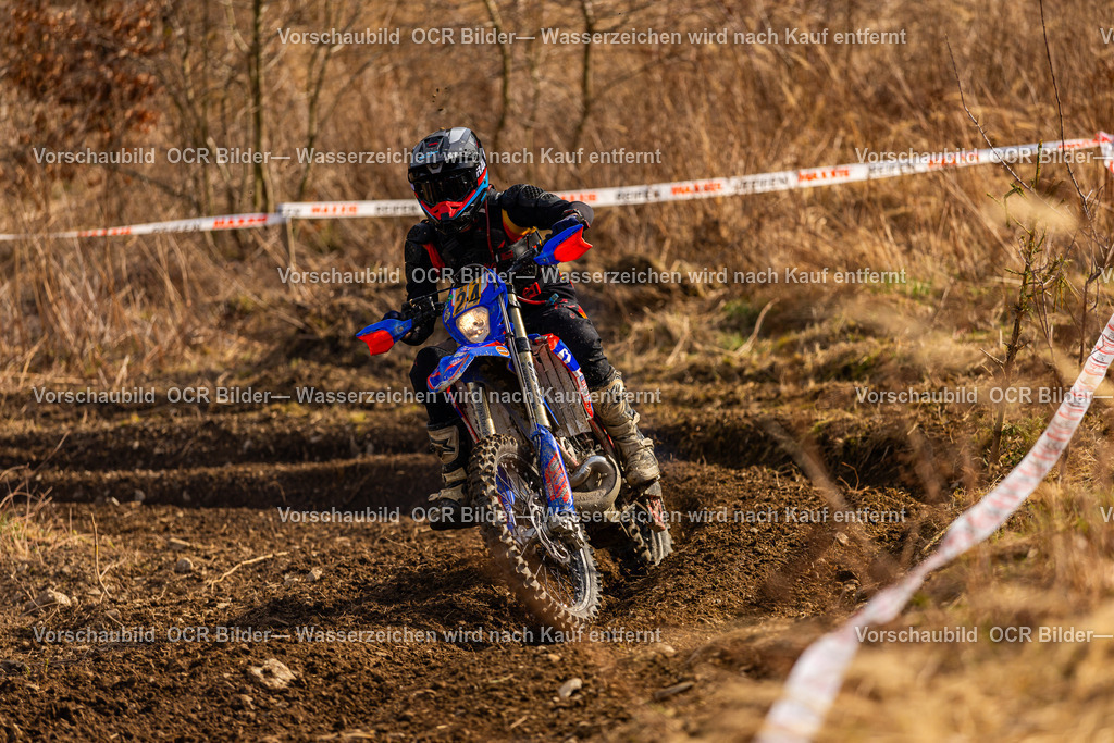 GCC Venusberg Samstag R6-5523 | OCR Bilder Fotograf Eisenach Michael Schröder