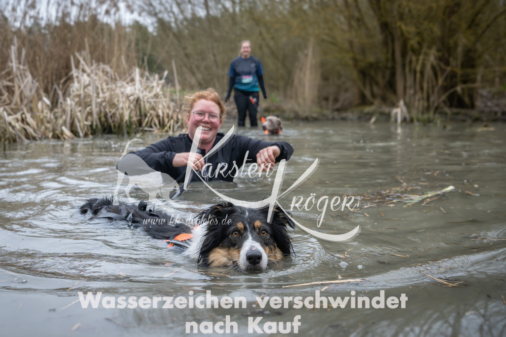 1006_ZZ95702 | kk-dogfotos