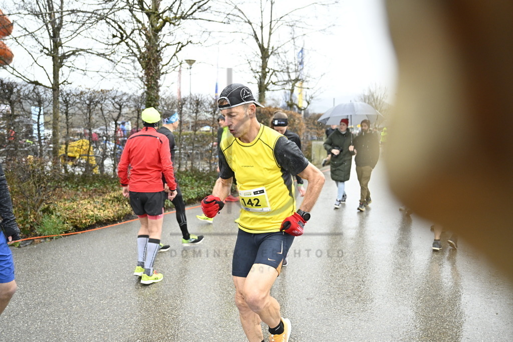 _DB27441 | Onlineshop von Fotograf Dominik Berchtold. Freiberuflicher Fotograf aus dem schönen Allgäu. Spezialisiert auf Sportfotos, Landschaftsbilder, Portraits, Reportagen und Werbefotos aus dem Allgäu. 
