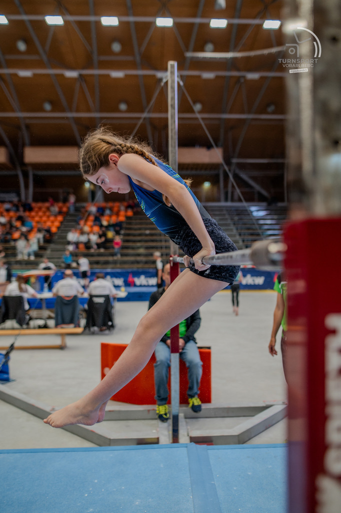 DSC_7782 | "Fussifoto.com – Ihr Ansprechpartner für hochwertige Fotografie! Entdecken Sie kreative Bilder und professionelle Dienstleistungen. Kontaktieren Sie uns für Ihre Projekte!"