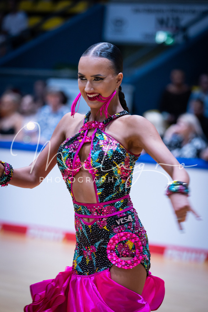 100625 | milagro-photography