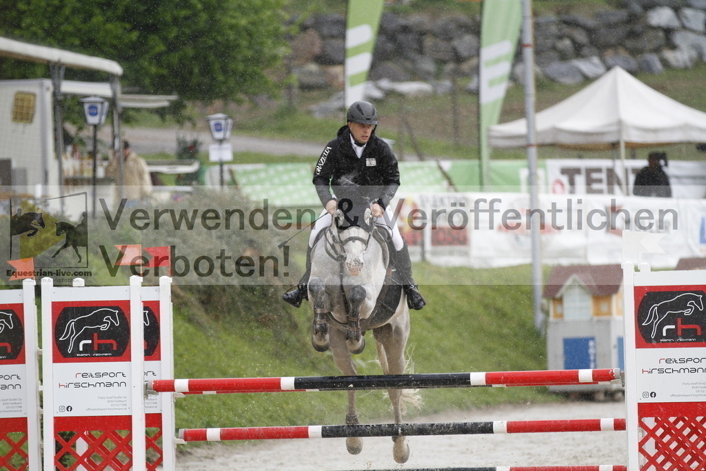 _MG_0960 | equestrian-live-com