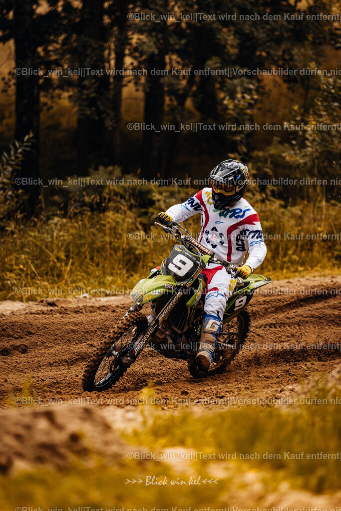 E68A6756 | blick_win_kel