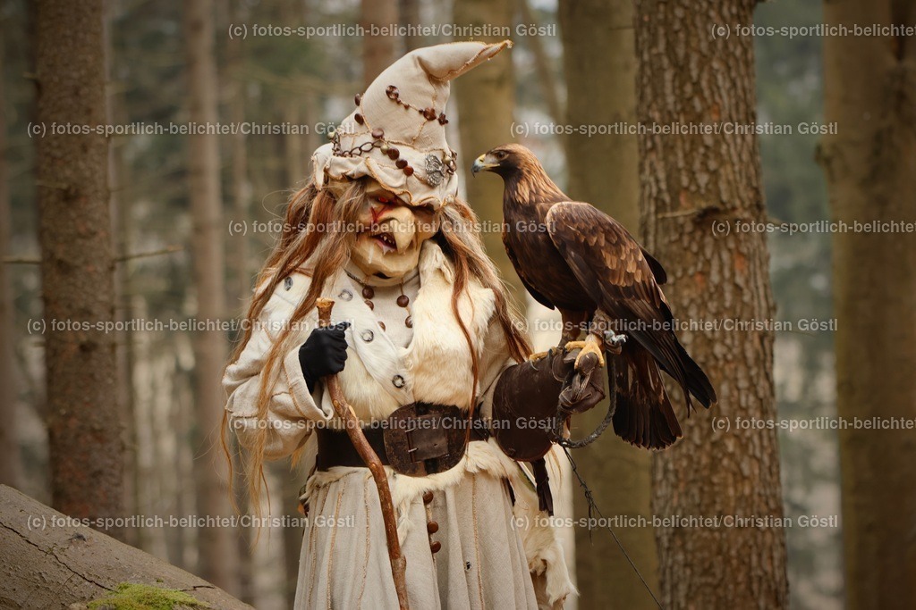 IMG_1682 | fotos-sportlich-belichtet - Realized with Pictrs.com