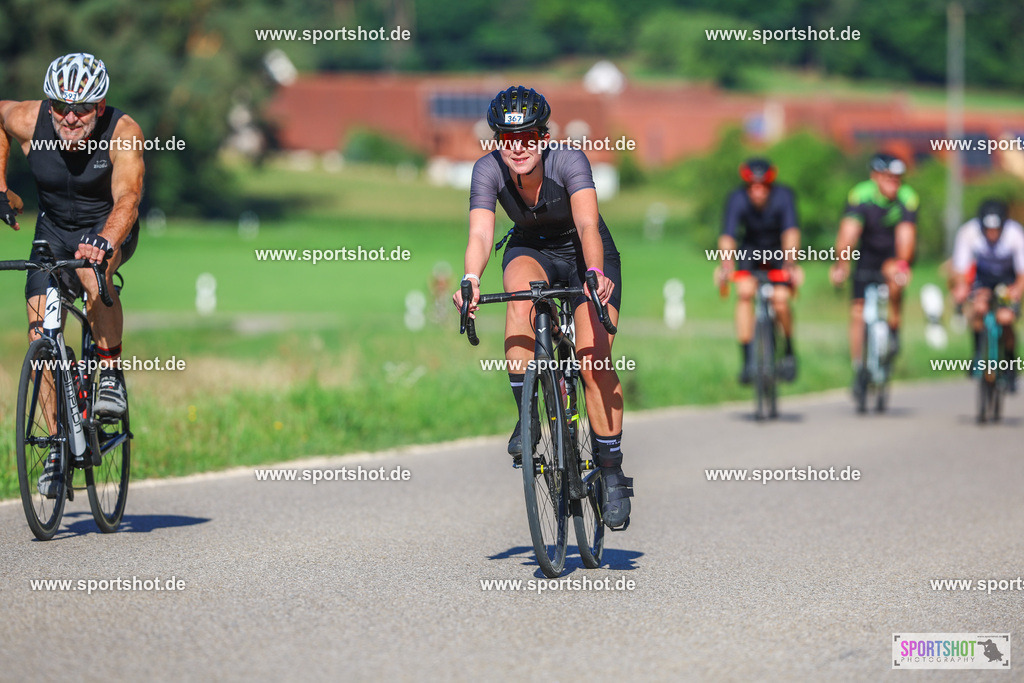 TRA57143 | Brombachsee Triathlon 2025 #brombachseetriathlon #triathlonbrombachsee #yourpictrs #sportshot_your_pictrs @Sportshotphotography  www.sportshot.de