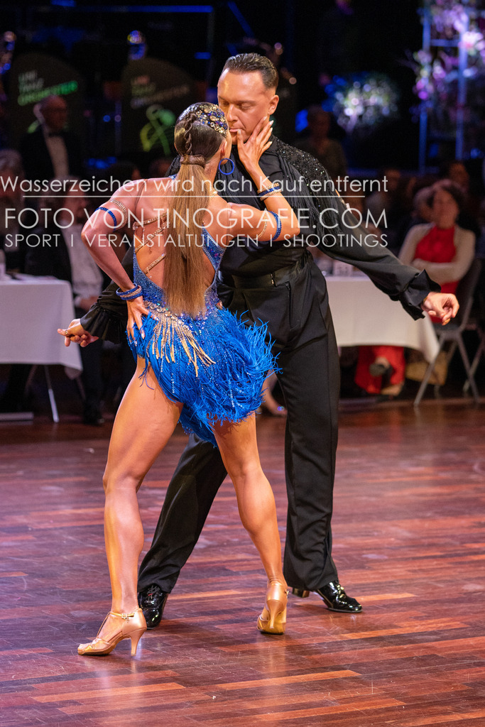 CCC_Ball26_Lat_byTINOGRAFIE-26 | (c) TINOGRAFIE.COM