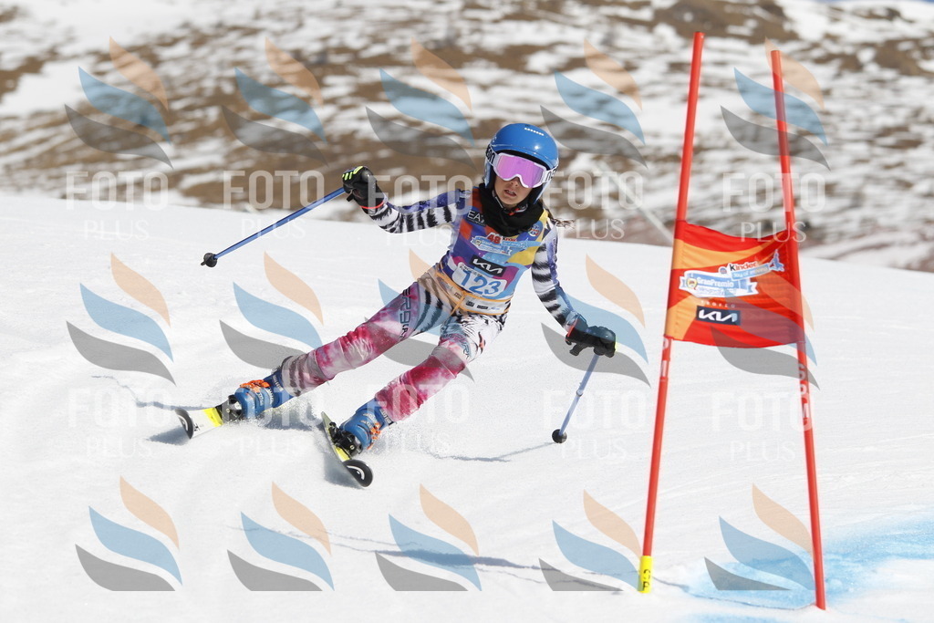 _U3G0755 | holidayphoto