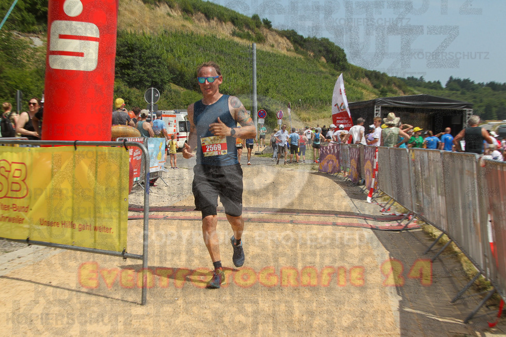 250614_1419_EV4_2027 | Sportfotografie im Rhein-Sieg Kreis, Köln, Bonn, NRW, Rheinland Pfalz, Hessen, etc. Unser Tätigkeitsfeld umfasst den Laufsport vom Volkslauf über den Marathon, Duathlon, Triathon bis zum Ultralauf wie Kölnpfad Ultra oder Schindertrail.