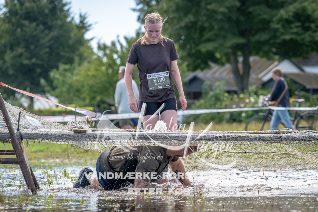 1226_ZZ94430 | kk-dogfotos