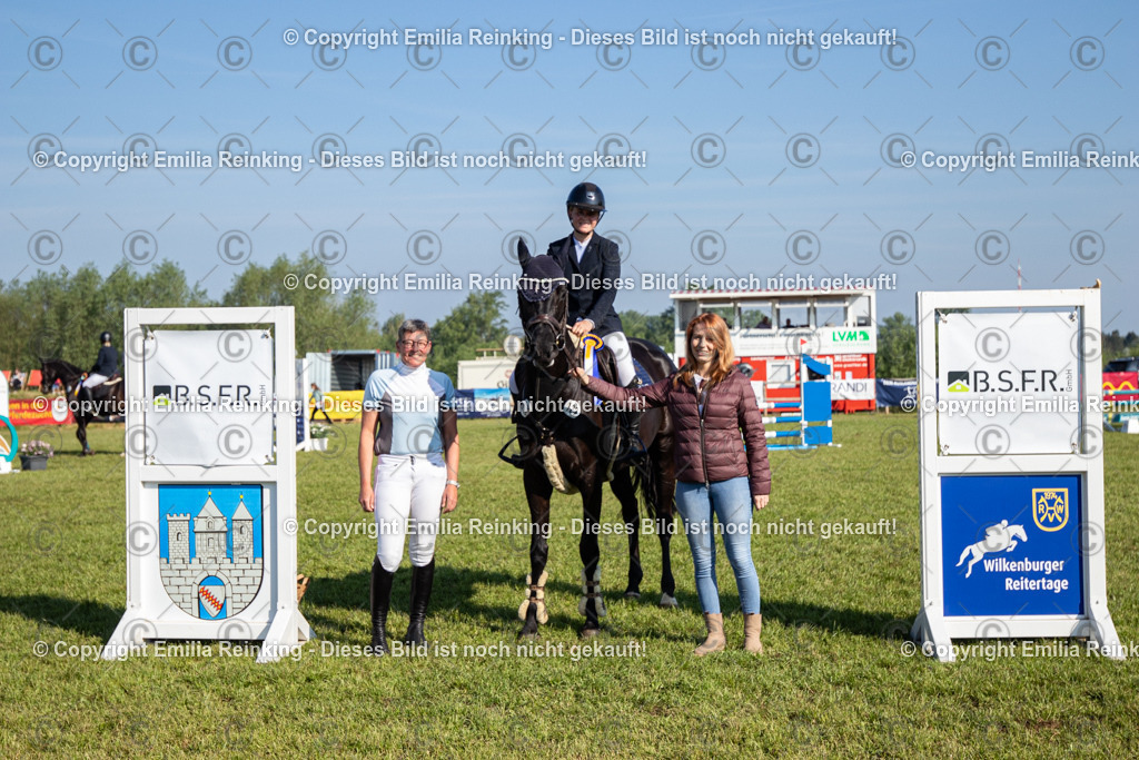 IMG_1023 | Emilia Reinking Fotografie - Realisiert mit Pictrs.com