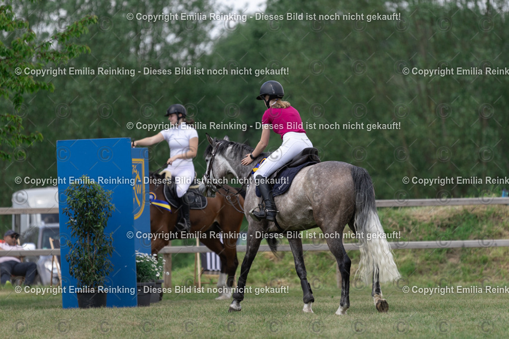 CL5A3817 | Emilia Reinking Fotografie - Realisiert mit Pictrs.com