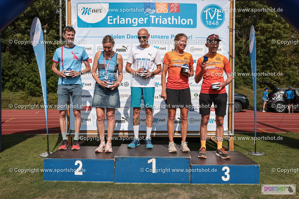 VJ__0793 | #tv1848erlangen #erlangentriathlon #erlangontriathlon2026 #triathlonbayern #tv1848erlangen #tv1848erlangentriathlon #yourpictrs #sportshot_your_pictrs
