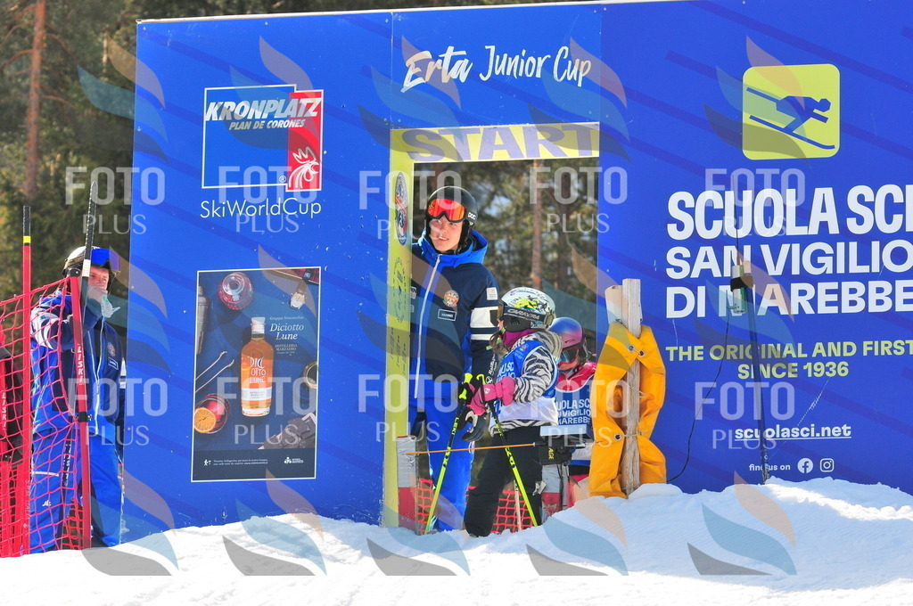 B9885 | holidayphoto