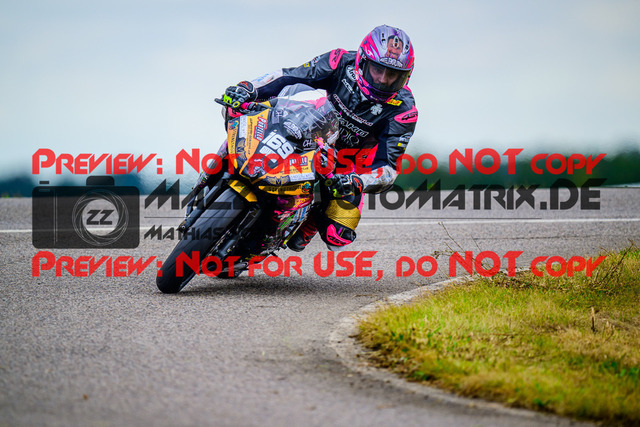 MaZZes_Fotomatrix_20240914_6007705_2950 | 2_BTT