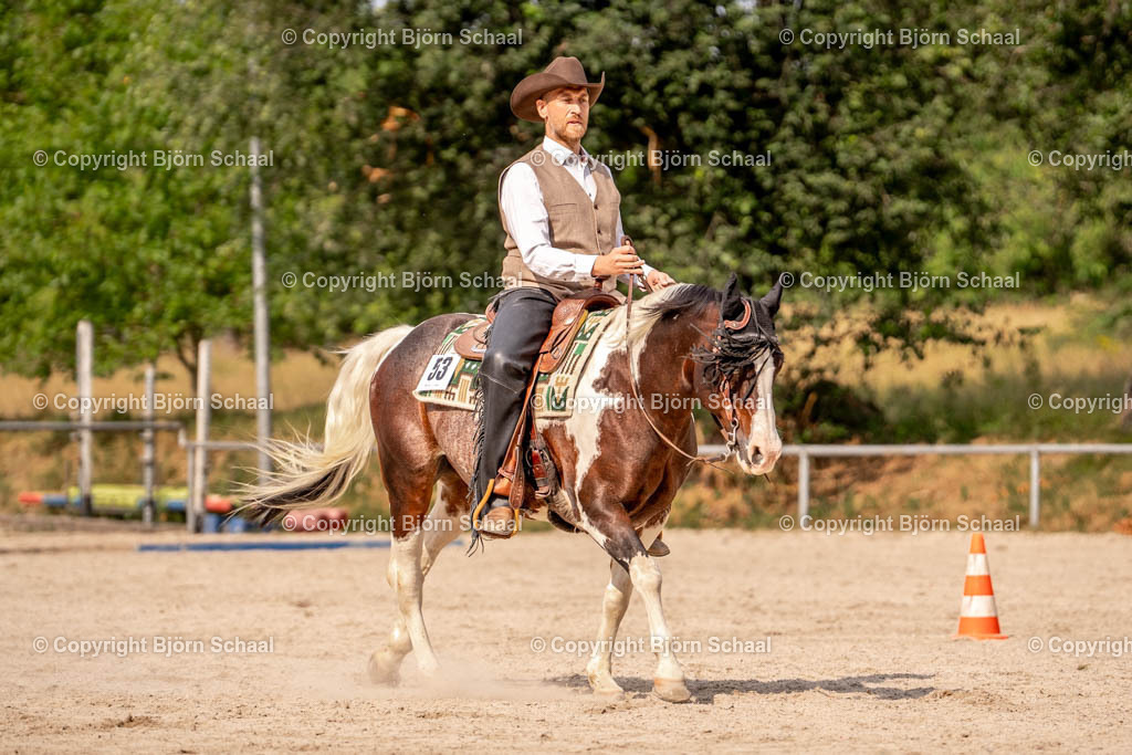 KBS09891 | BS-foto