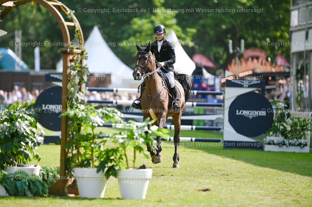 20250609_20_Longines_GP_Wiesbaden_0102 | Foto: Thomas Hartig