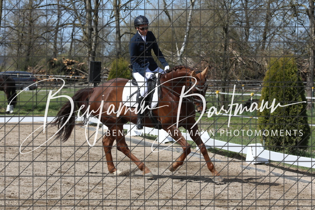 AZ2A3472 | Benjamin Bartmann Photomoments