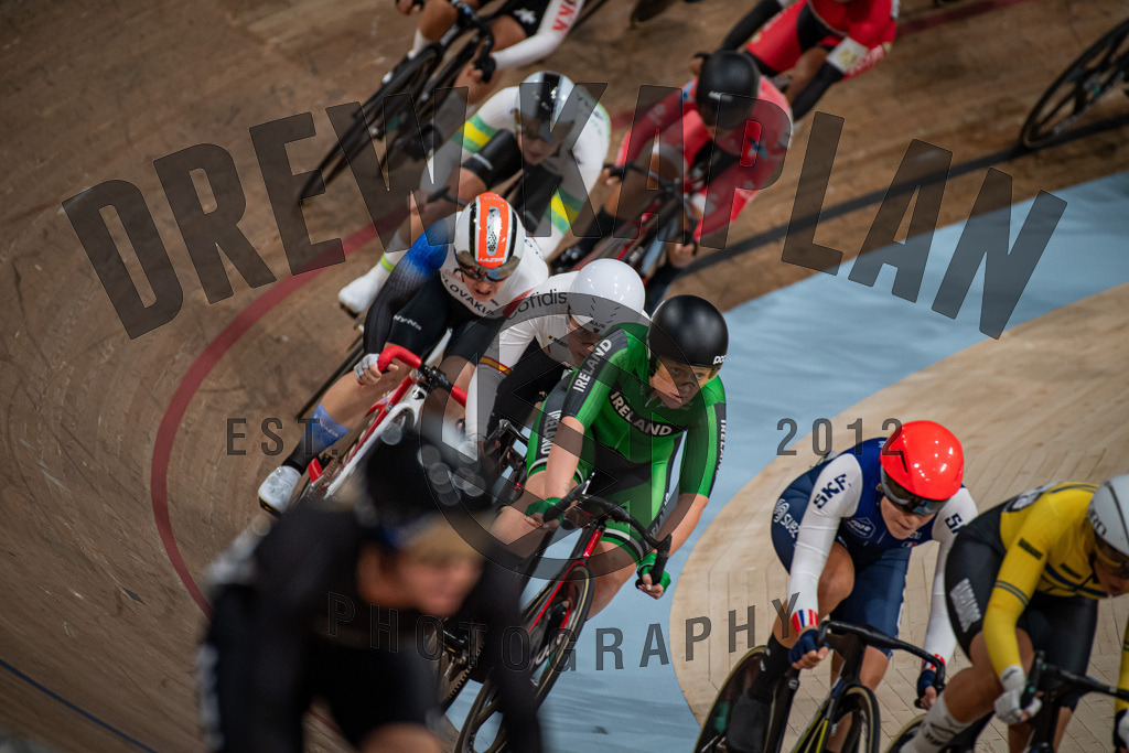 DKP-5817 | Drew Kaplan Photography