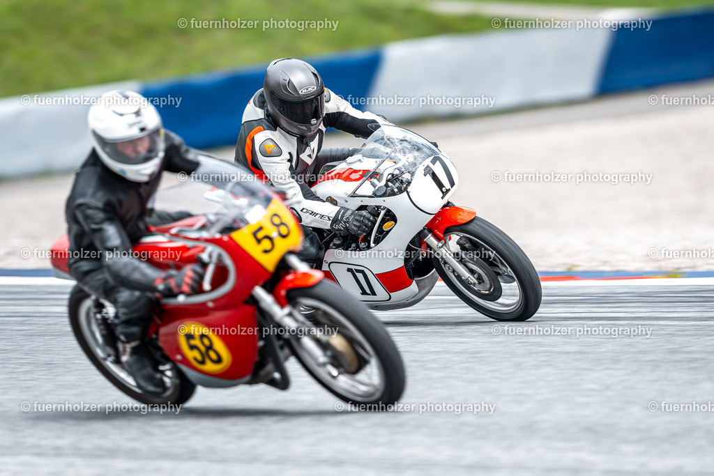 fuernholzer_250727-C1-1431 | Racing Days 2025 - 22. Rupert Hollaus Rennen - © Christian Fuernholzer | fuernholzer photography