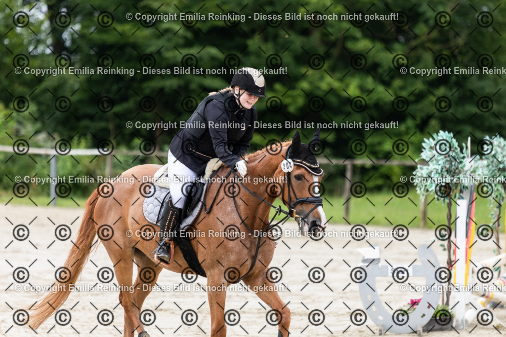 CL5A9772 | Emilia Reinking Fotografie - Realisiert mit Pictrs.com