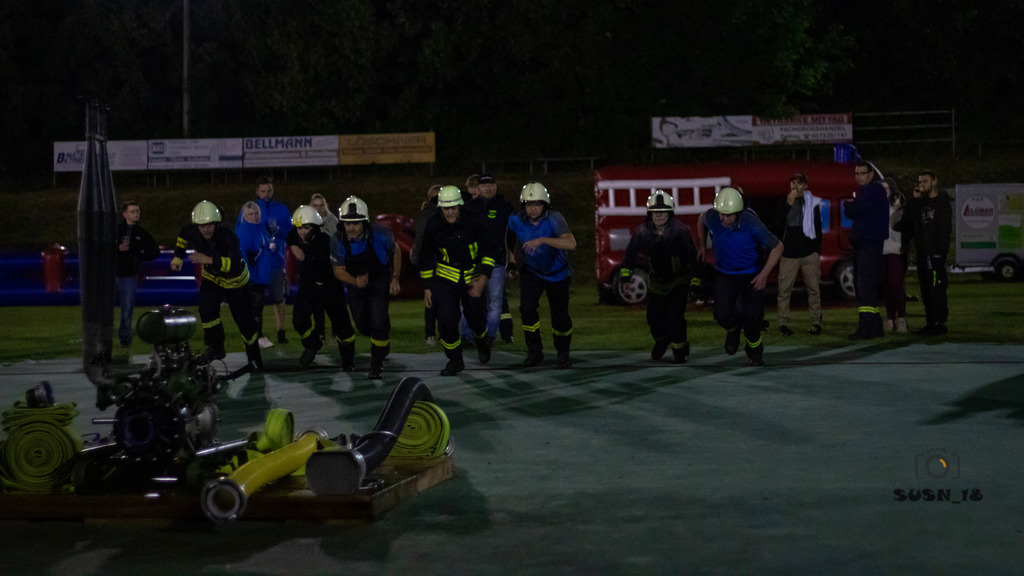 IMG_2519 | susn_18 - Realisiert mit Pictrs.com