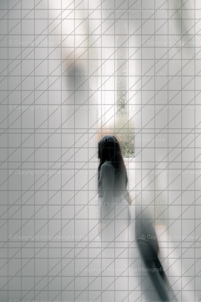 20260703203706Z63_5350 | Kaufen sie online außergewöhnliche Fotografien auf Leinwand Acrylglas Fotoprint Aludibond von holgerweigeltfotografie - Realisiert mit Pictrs.com