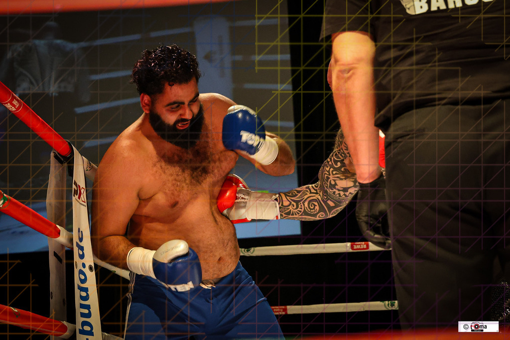 BoB 2026 Uaghikh vs. Bauer-5 | professionelle Sport- und Eventfotografie von Tomafocus – dynamische Bilder, emotionale Momente und hochwertige Aufnahmen für jeden Anlass. - Realisiert mit Pictrs.com