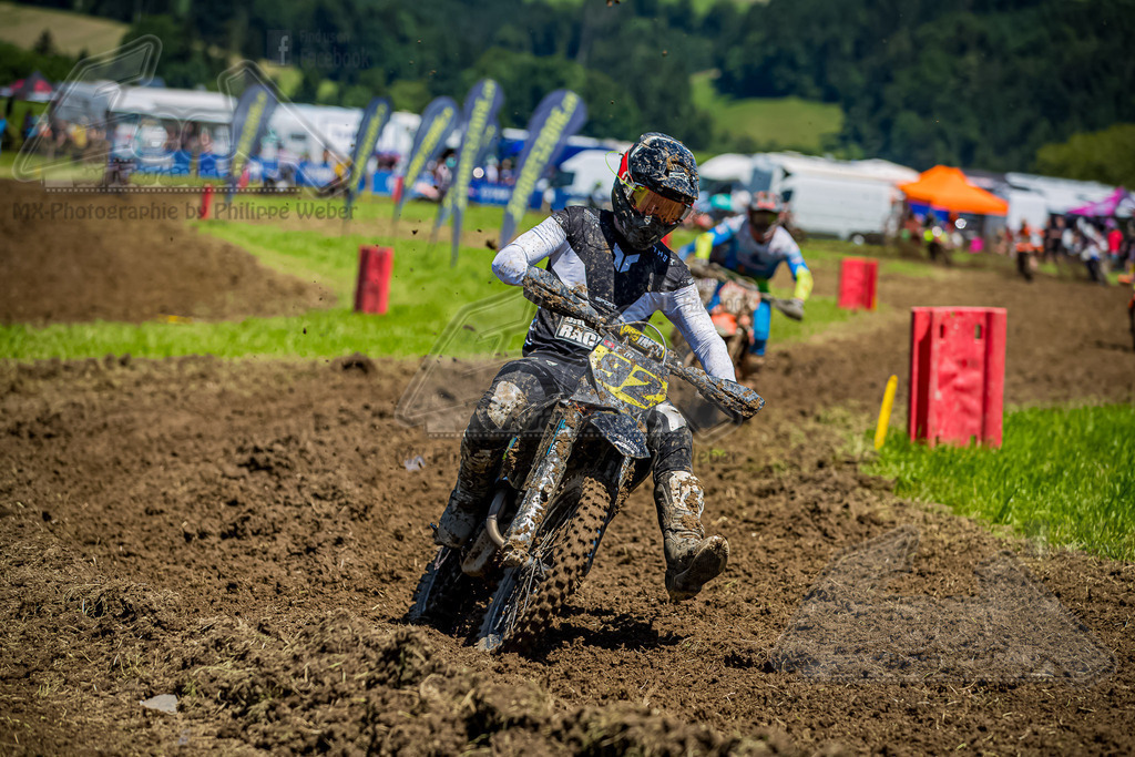 AS7I5201 | EeaA-Entertainment fotografiert für den SAM - Schweizerischer Auto- und Motorradfahrer-Verband und das Motor Journal in der Sparte Motocross, MX Photographie, Schweiz, SAM, MXRS, Swiss MX Network, Motocross Fotografie, MX Fotografie, Fotograf, Photographi