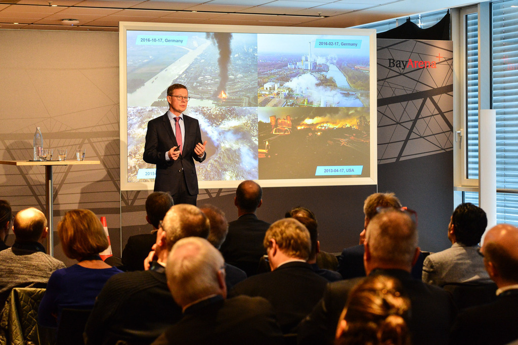 0675th_PPS_Symposium_Foto_SWernz-2 | Fotograf Köln - Realisiert mit Pictrs.com