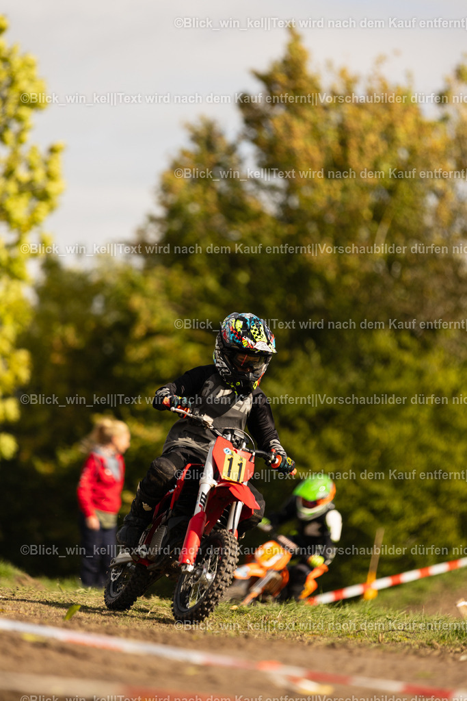 E68A3647 | blick_win_kel