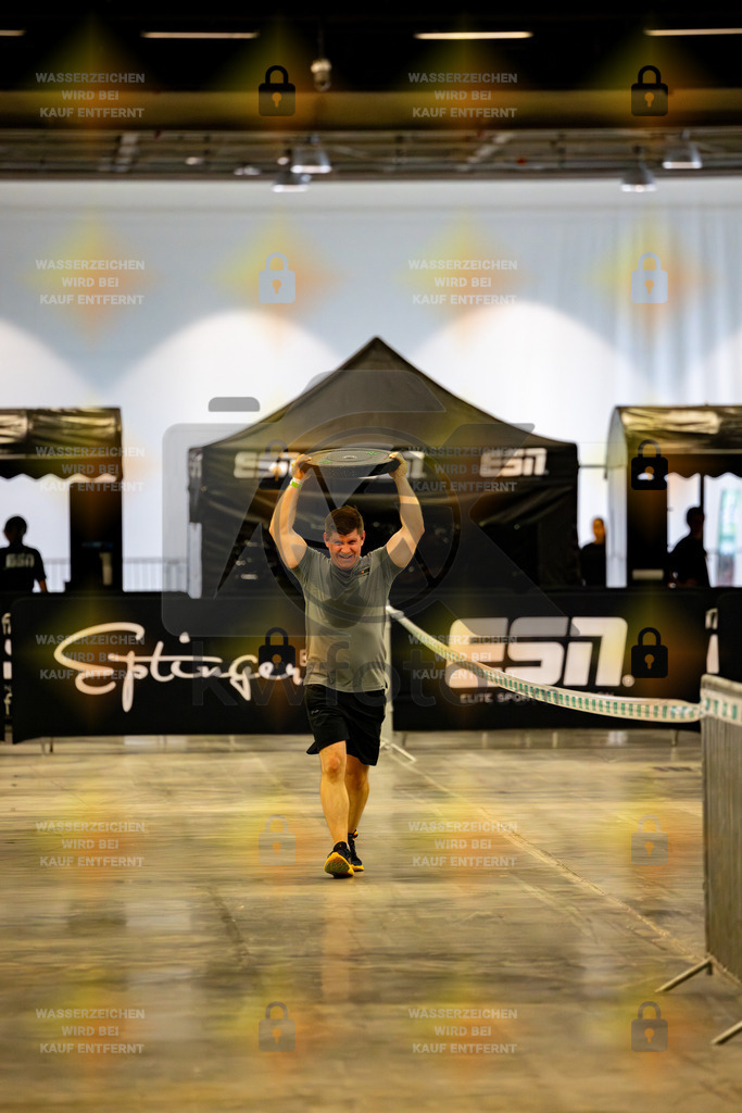 Hybrid Games 2026-559 | KW-Foto