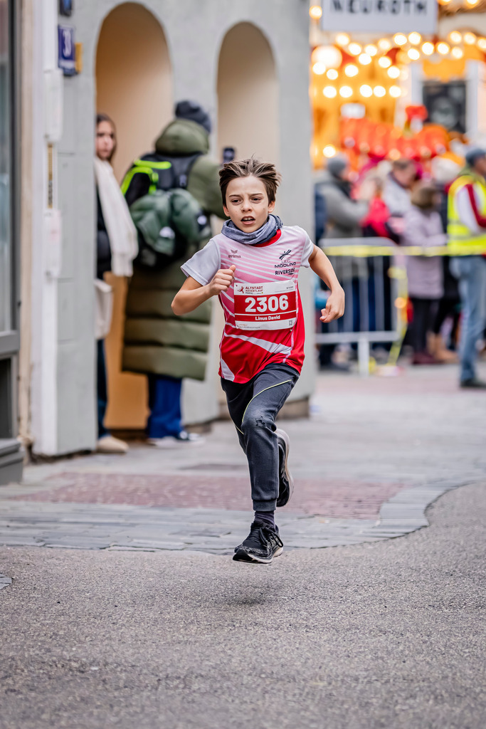 IMAG6481 | SportEventFotografie - Roman Stoiber