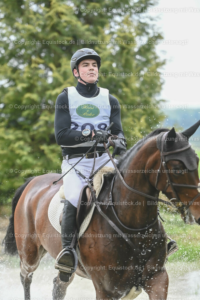 20230513_CCI2_Section2_Gelände_0020 | equistock