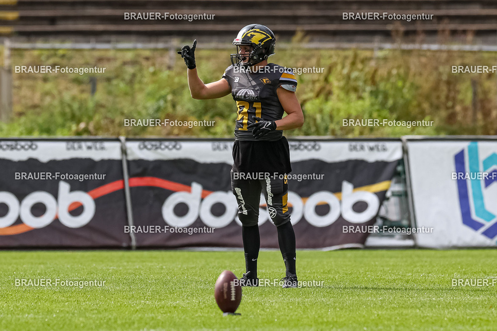 097_Ravens_20230827_1075 | BRAUER-Fotoagentur