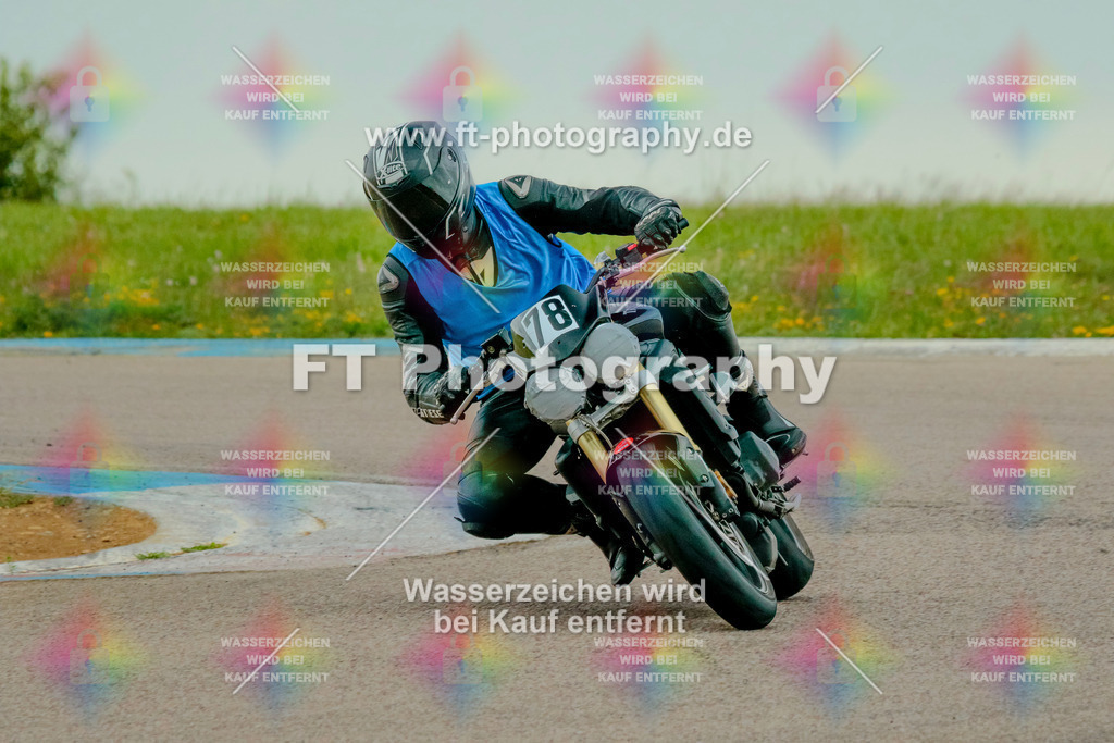 _7D21352 | Hier findet Ihr Bilder von Touristenfahrten auf der Nürburgring Nordschleife oder von anderen Veranstaltungen die ich besucht habe. Viel Spass beim Durch Schauen 