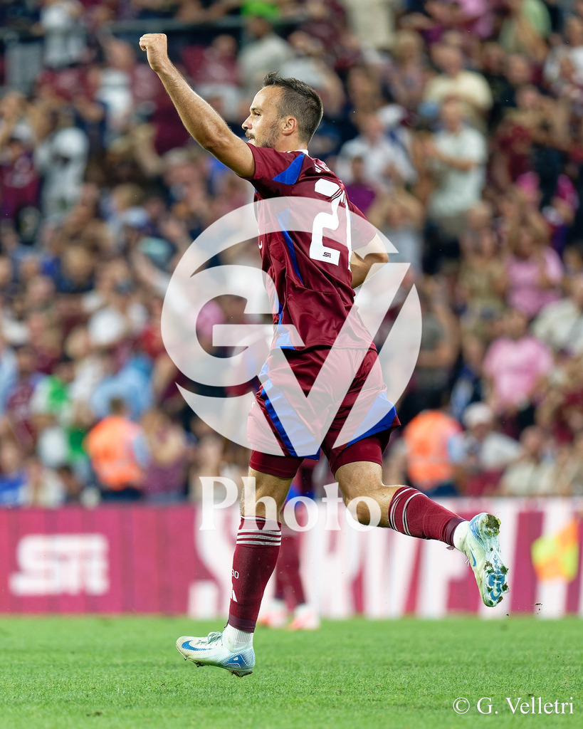 DZ9_2276 | Velletri Photo