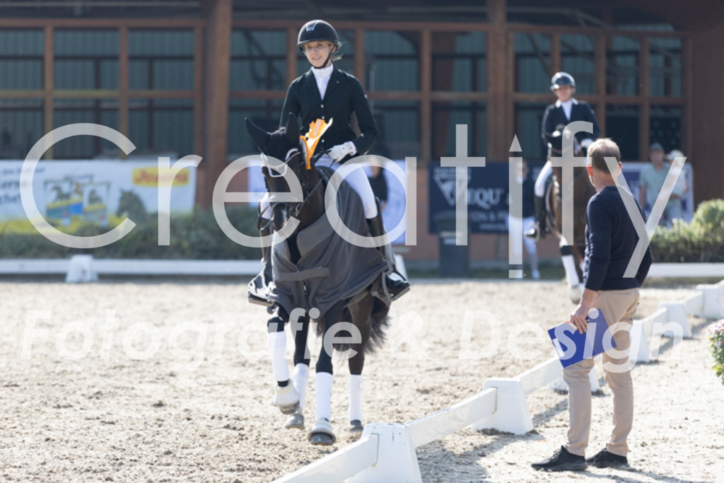 IMG_2842 | Creatify Fotografie