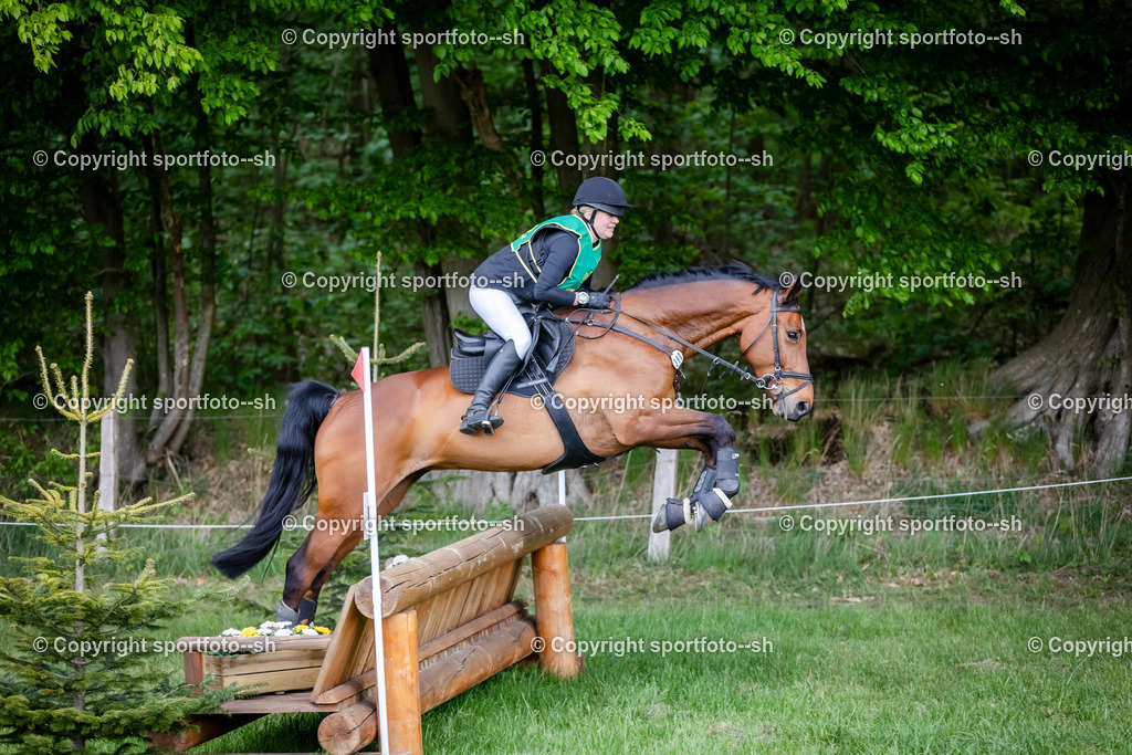 20250503-25VW7439 | Sportfoto SH - Realisiert mit Pictrs.com